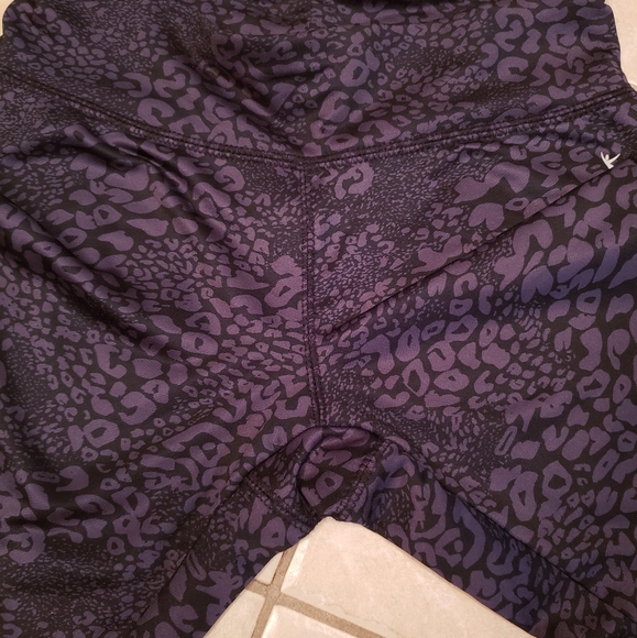 Danskin cropped leggings - Picture 5 of 7